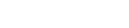 Lakeshore Community Church Logo