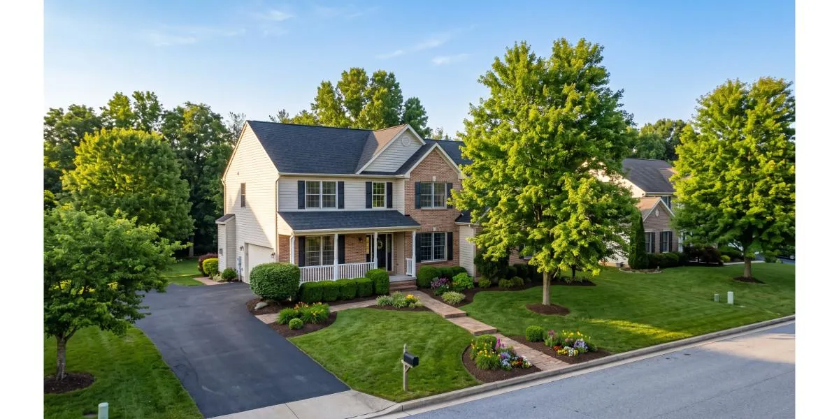 How to choose the best mortgage lender in Westminster, MD: what to compare