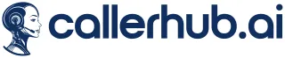 calerhub.ai