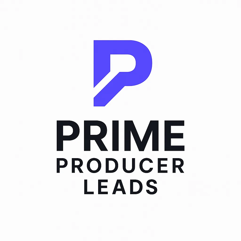 Lead Generation
