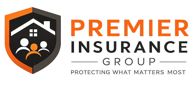 Omnicom Insurance Logo