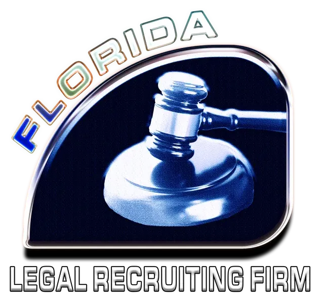 Attorney jobs in Miami