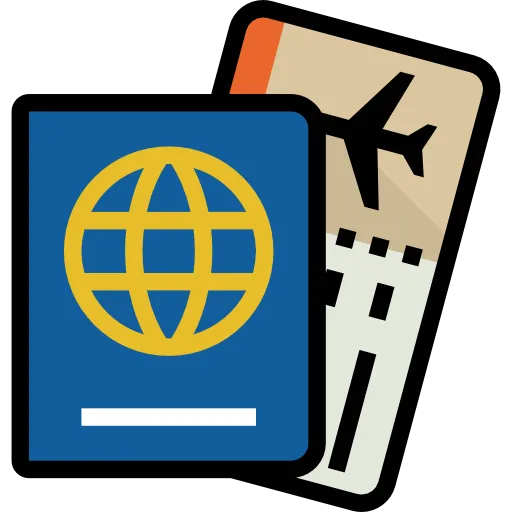 passport