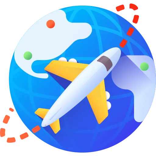 airplane