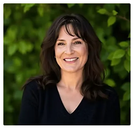 Laura Quirk