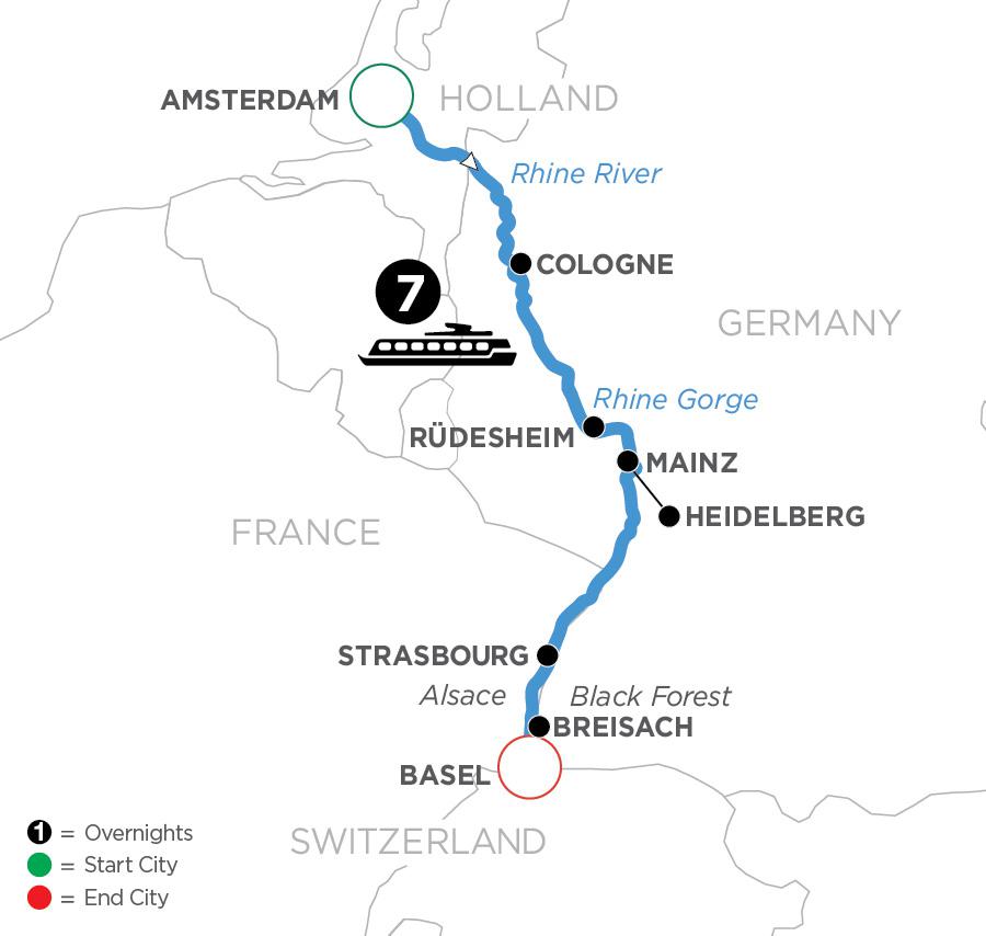 traveling with tiles 2