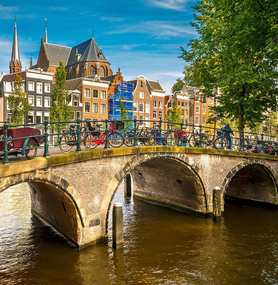 traveling with tiles 3