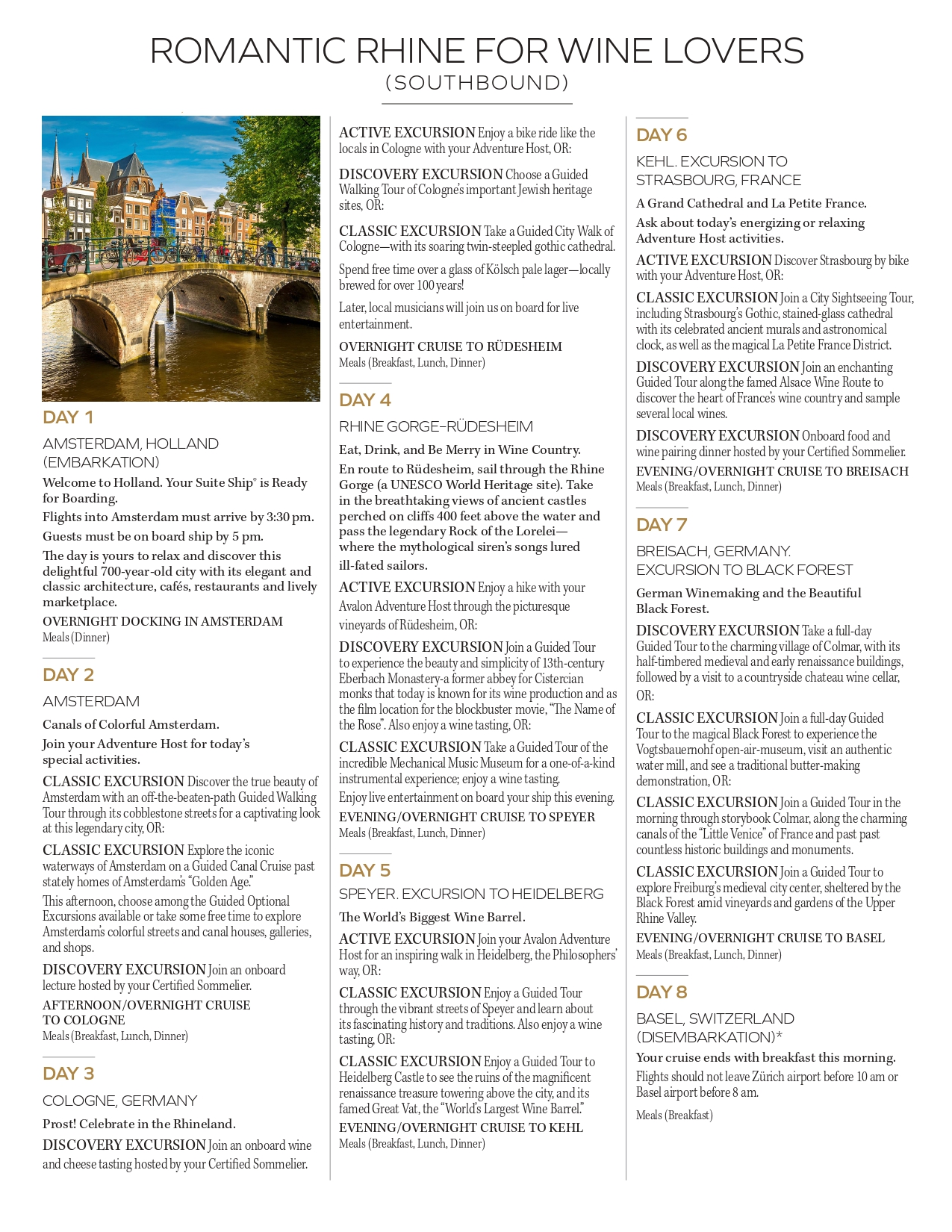 traveling with tiles 5