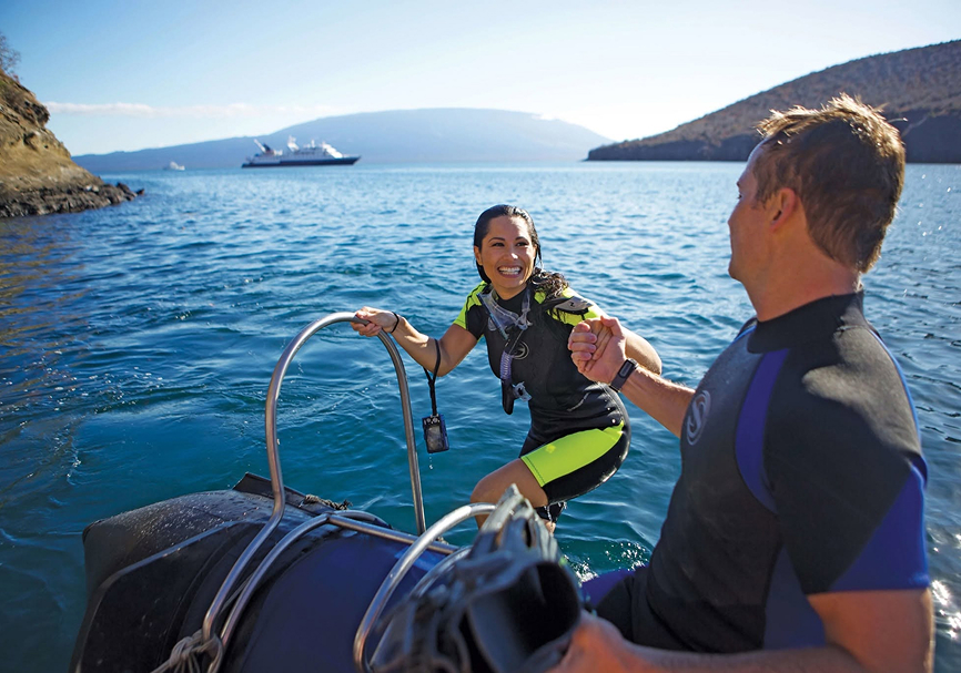 Travel Insurance