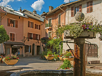 Conflans