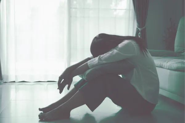 How to Process Grief