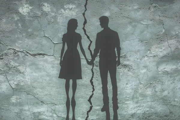 broken-relationship