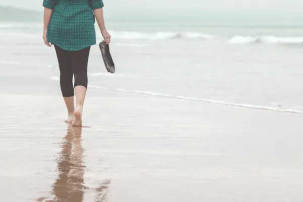 When Your Life Changes, Your Values Get Louder