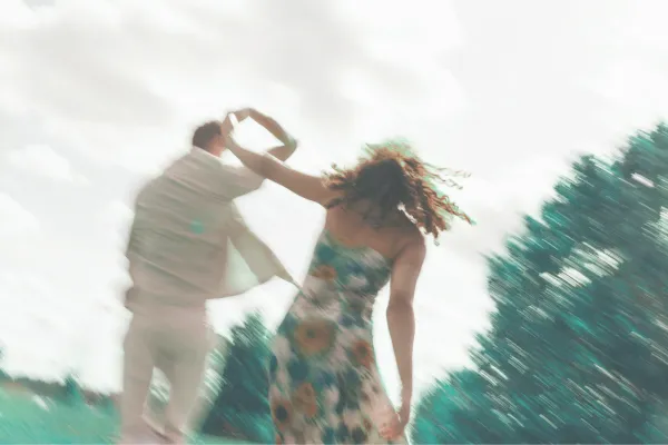 woman-dating-after-divorce