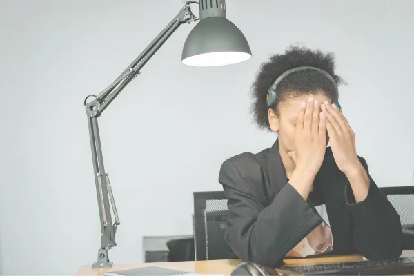 How to Support a Grieving Employee Without Saying the Wrong Thing