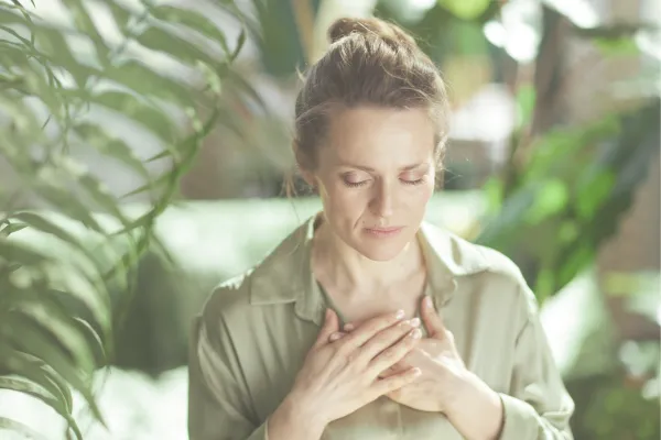 Values-Based Decision Making When a Choice Carries More Than Logic