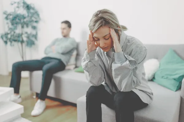 letting-go-of-relationship