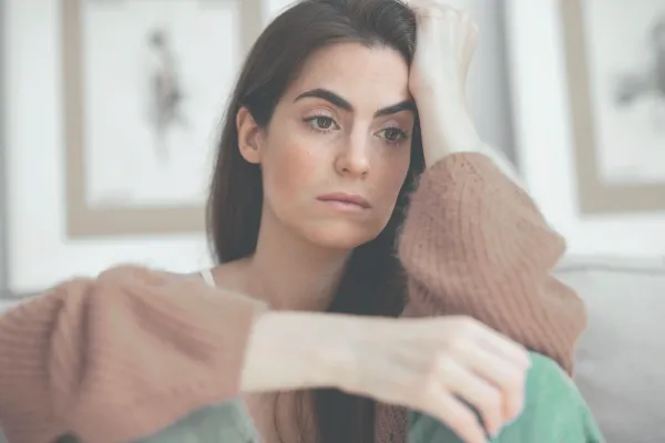 How to Stop Overthinking at Work Without Losing Perspective