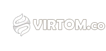 virtom.co