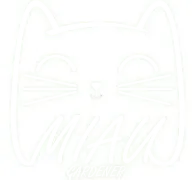 Miau Sintetic Turf logo