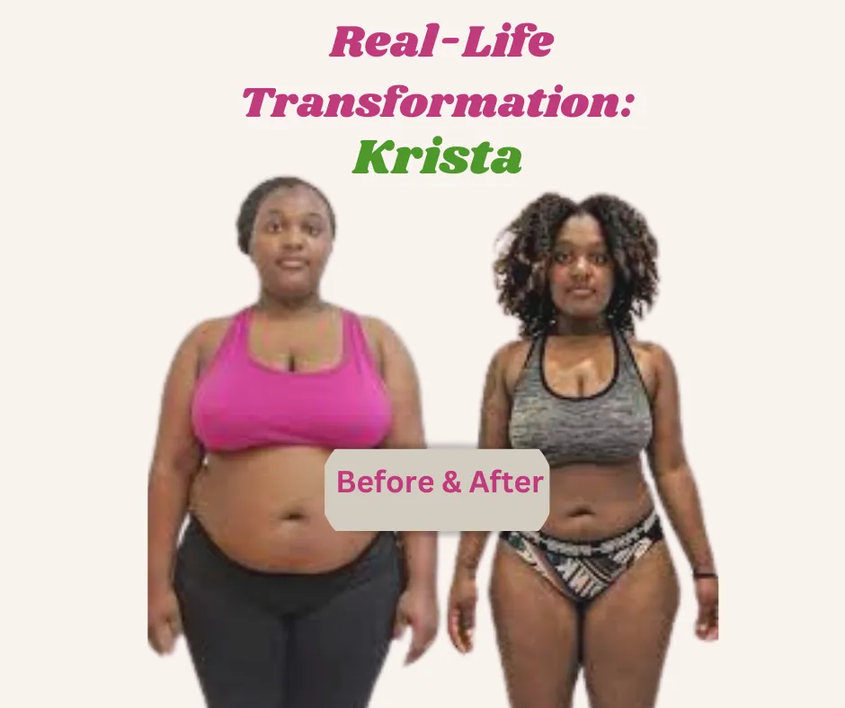 Bol Nutrition testiony 2