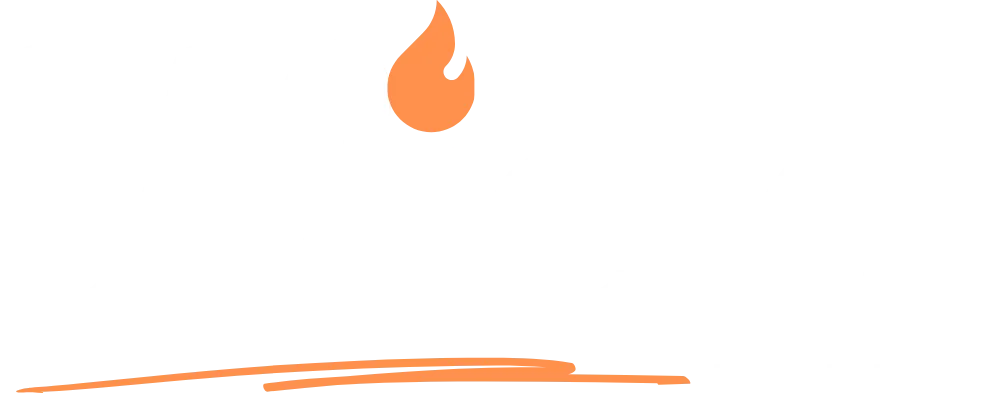 Wicks By Beny