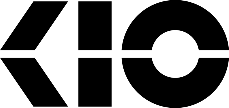 KIO Networks
