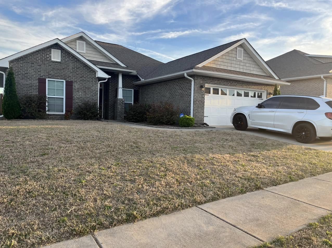 Smart Home in Madison