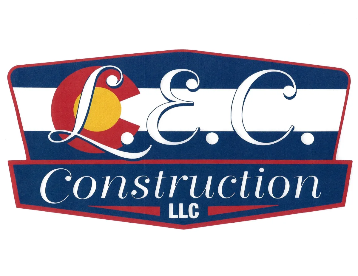 Concrete Contractor in Ventura County CA