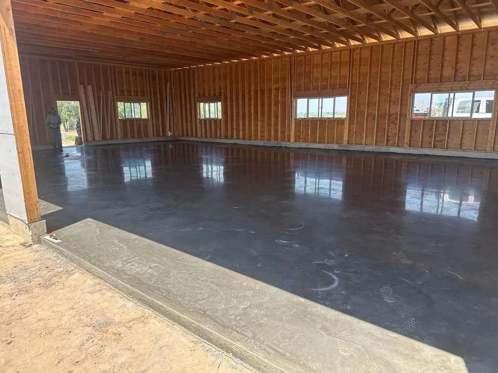 Fencing Contractor in Ventura County