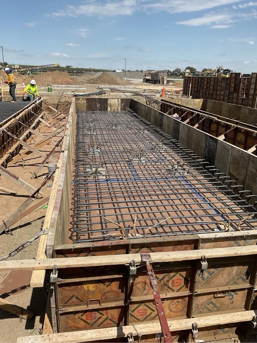 Landscape Contractor in Ventura County