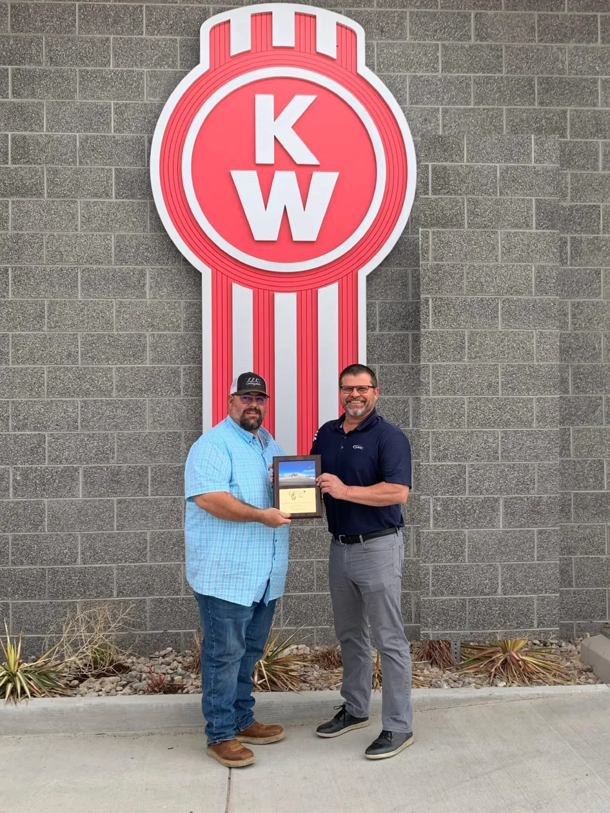 Concrete Contractor in Ventura County