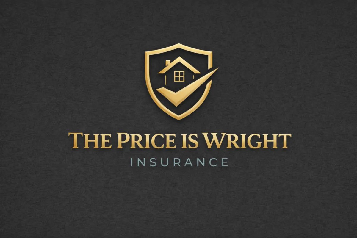 Life Insurance that generates wealth