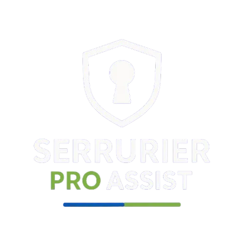 Serrurier Montpellier PRO ASSIST