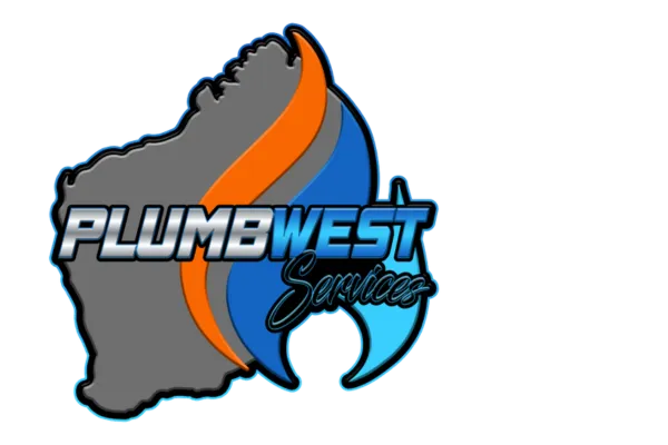 PlumbWest Logo