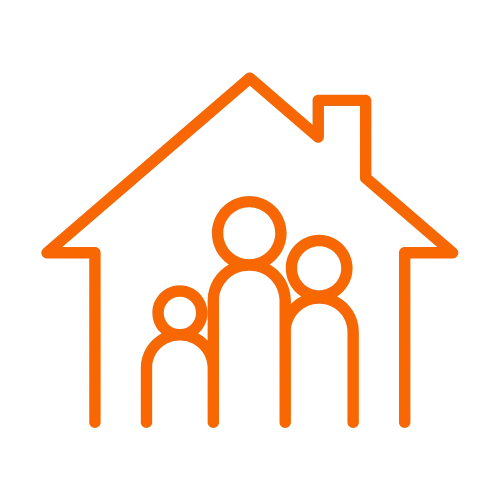 Family Health Concerns