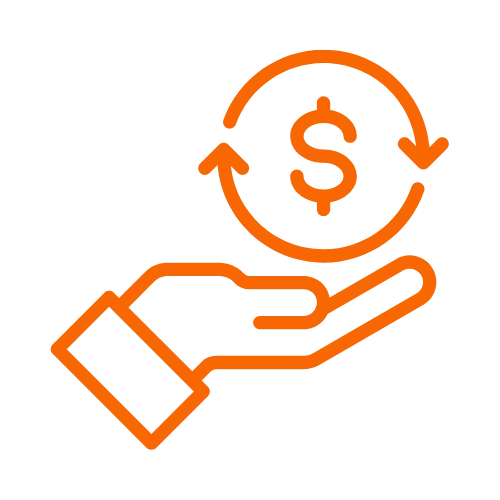 Save $1000+ Annually