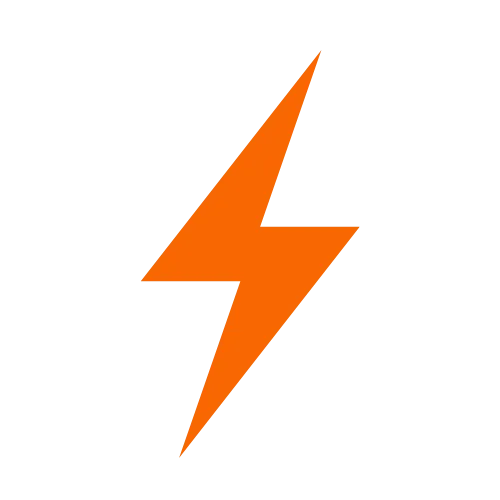 Electric hot water