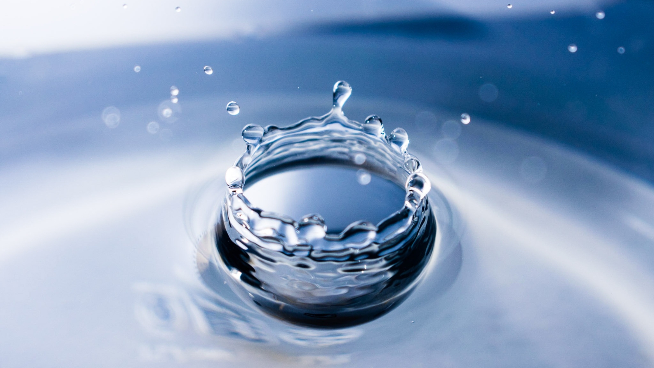 Understanding Water Softener System Costs