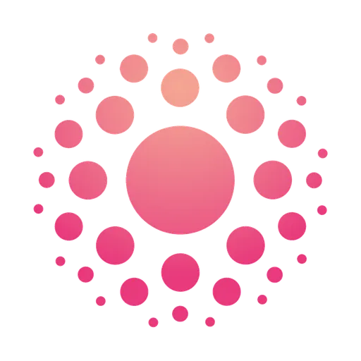 Conscious Ventures Emblem