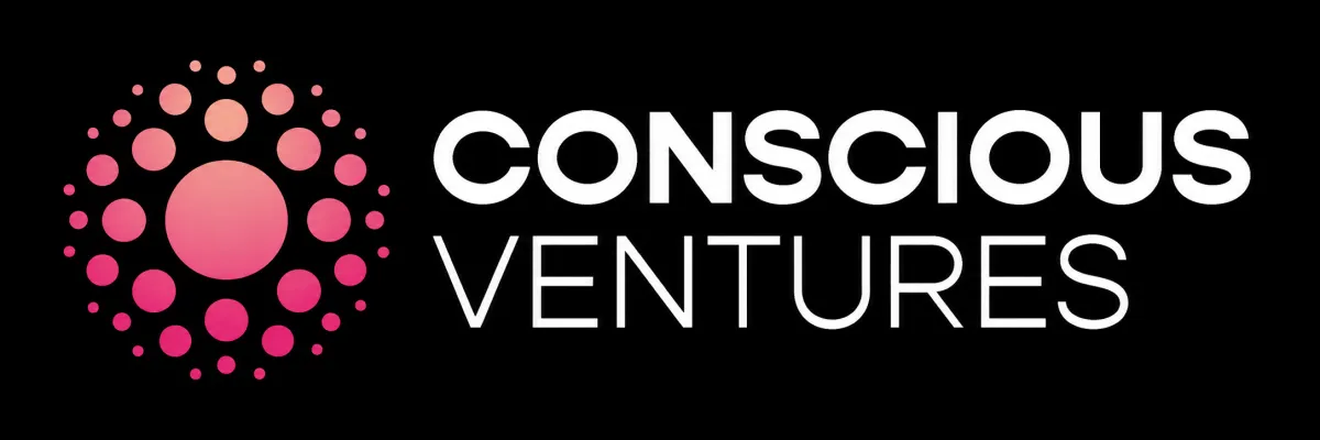 Conscious Ventures Executive Logo