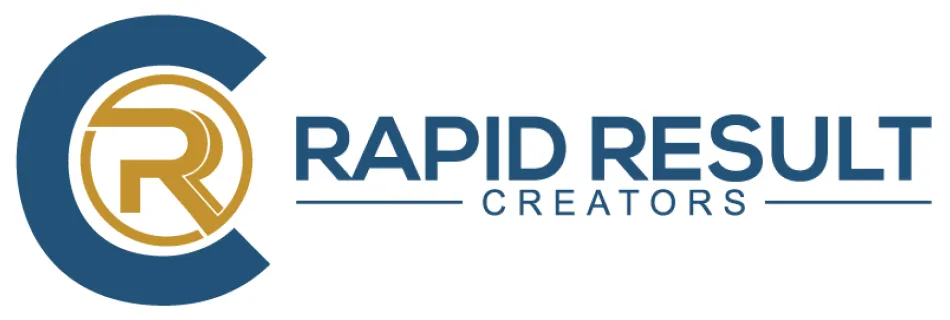 Rapid Lead General Contractor CRM