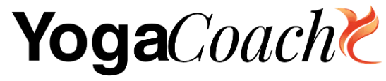 YogaCoach Website