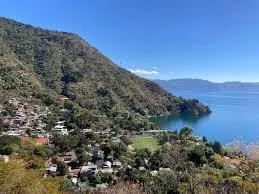Best Places to Stay in San Marcos La Laguna, Guatemala (2026 Guide)