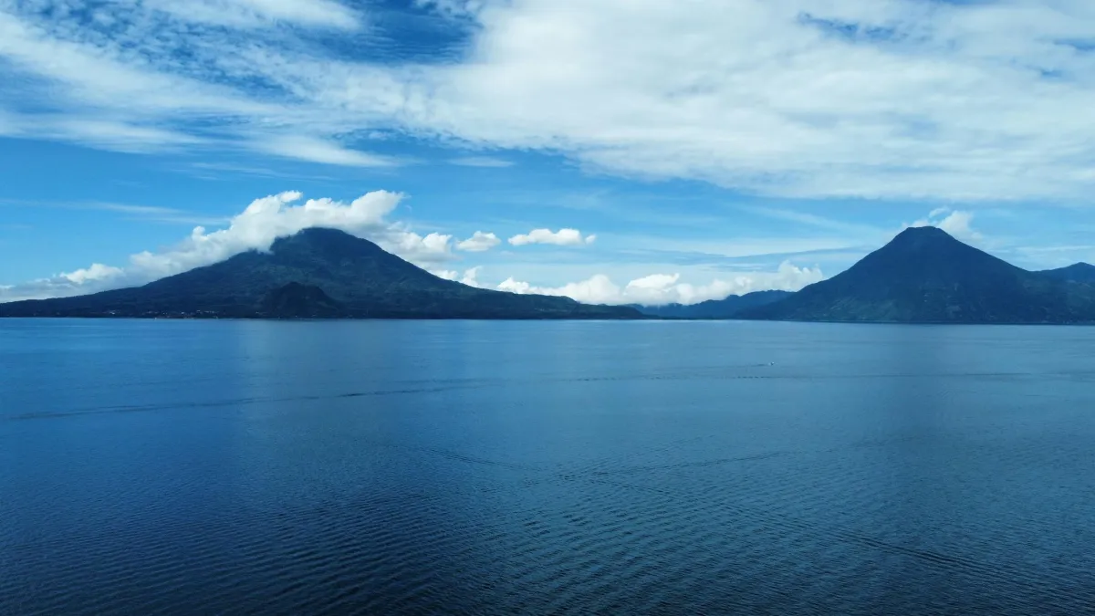 10 Things No One Tells You About San Marcos La Laguna