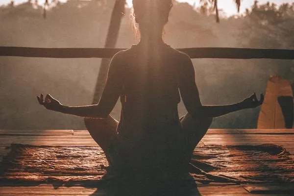 Your First Spiritual Trip: A Beginner's Guide to Lake Atitlán & San Marcos La Laguna