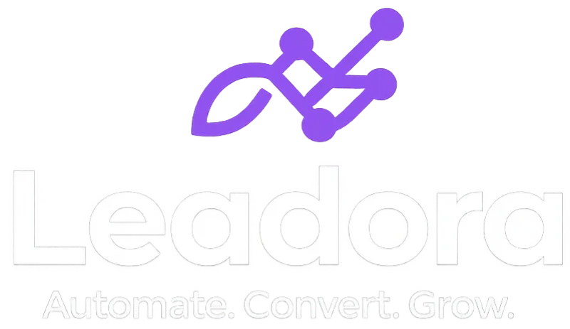Leadora