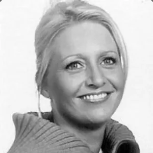 Zency Massage Heidi B.