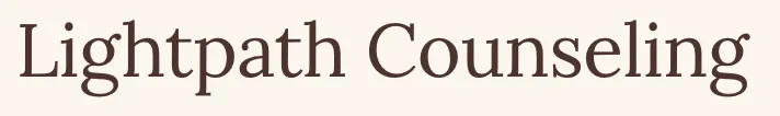 Lightpath Counseling Group