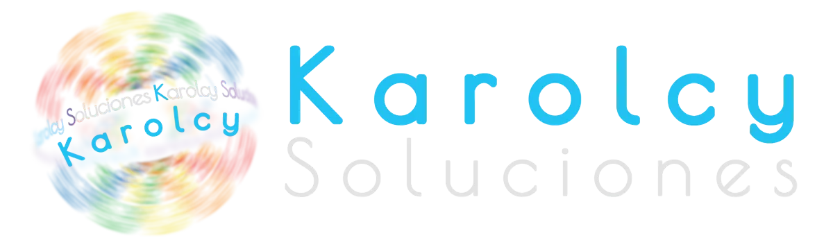 Affiliate content creators